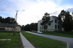 IMG 9151